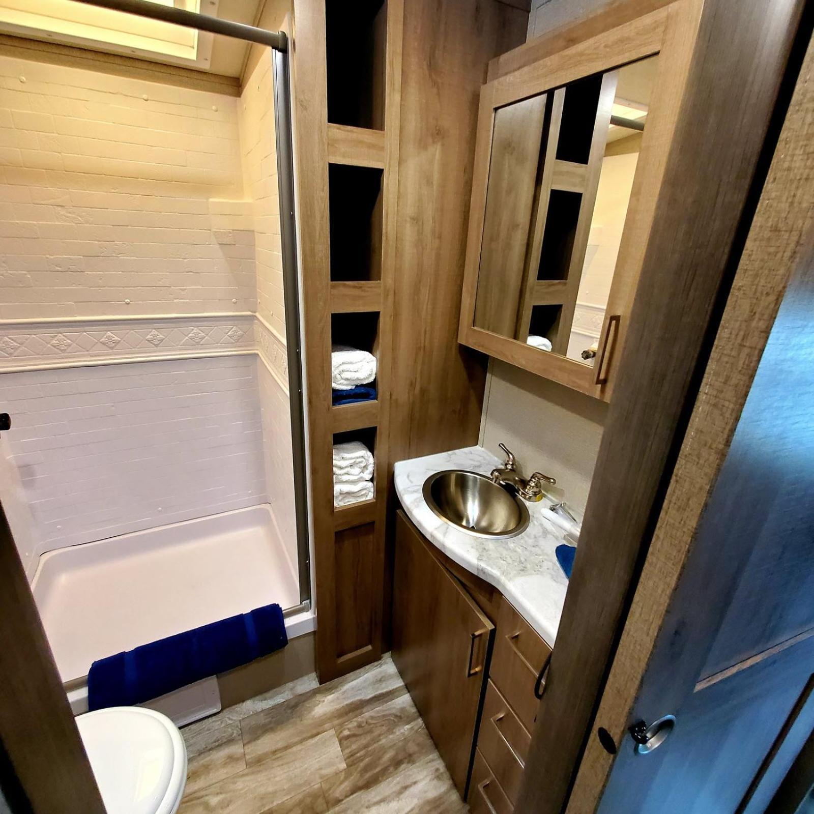 Hotel Big Pine Key Rv Park Chambre photo